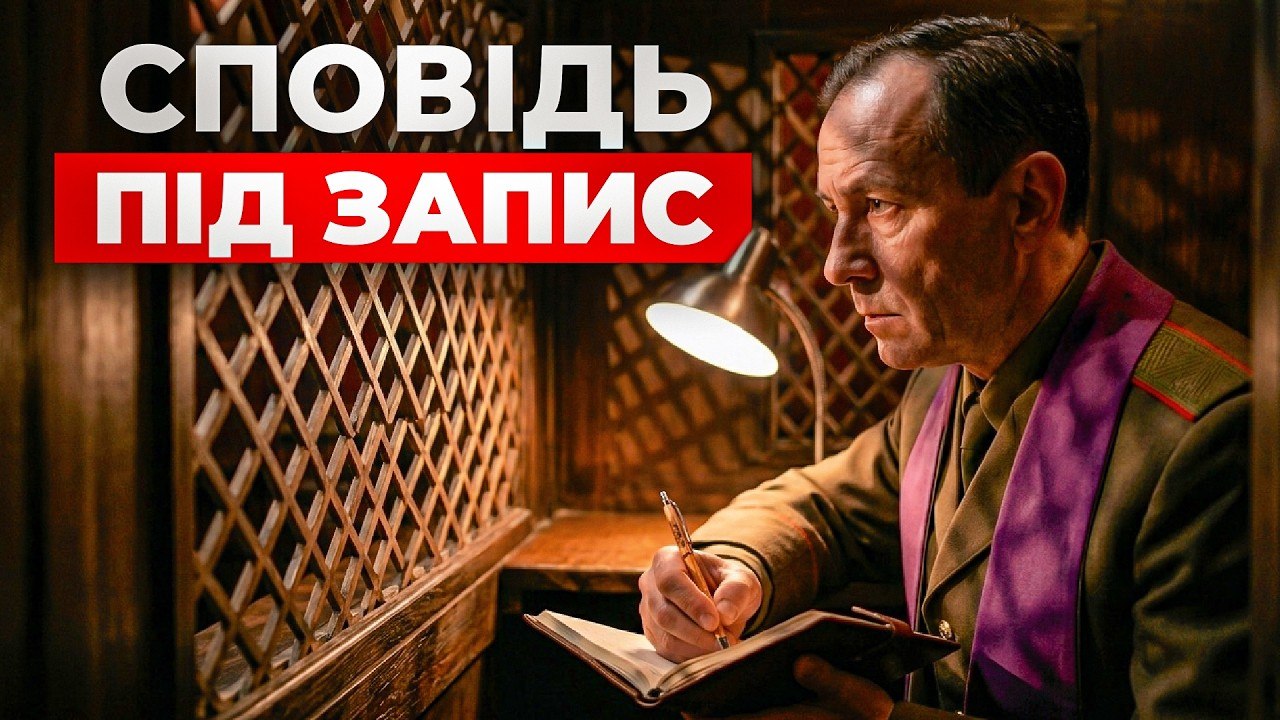 Скандал у Європі — Бельгійці платять зарплати попам РПЦ