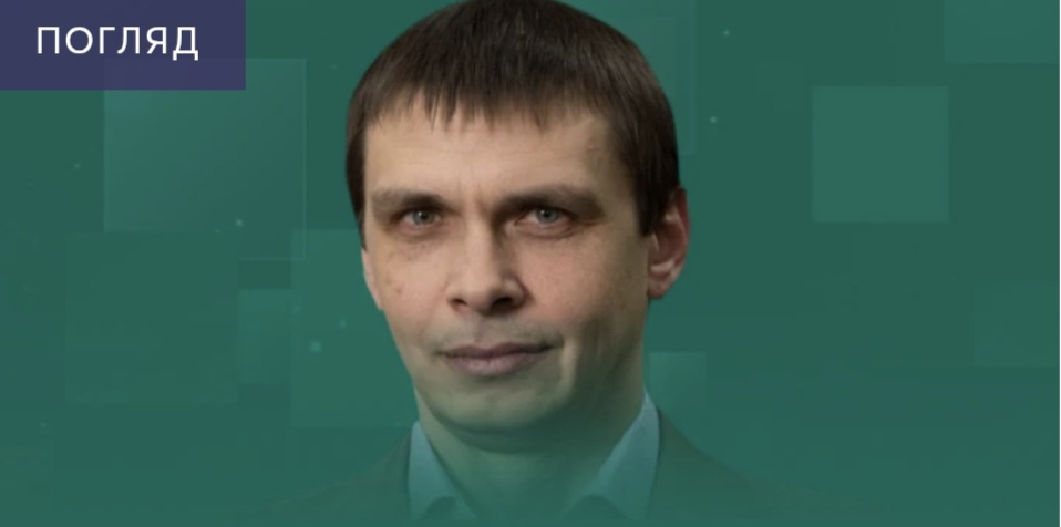 Популісти продовжують переможну ходу в Європі. На черзі Британія