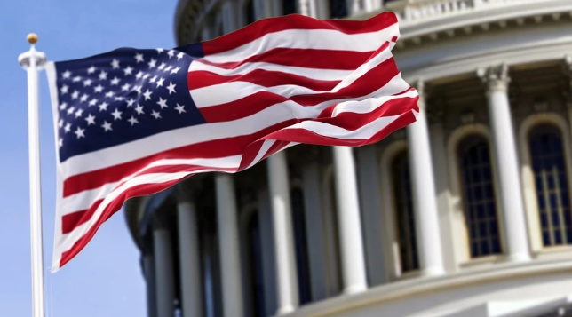 Сенатори США обох партій вимагають від Пентагону пришвидшити допомогу Україні
