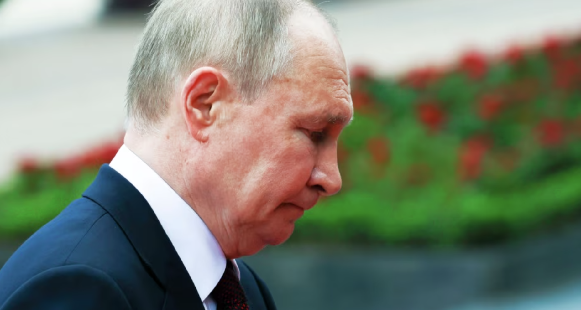 Нідерланди обрали місце, де буде відбуватися трибунал щодо РФ