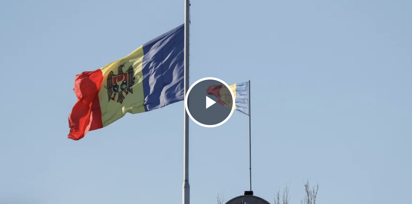 Молдова має вирішити, чи об’єднуватись з Румунією задля вступу до ЄС — єврокомісар