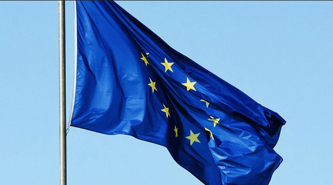 ЄС думає про виключення українських чоловіків призовного віку зі схеми захисту – ЗМІ